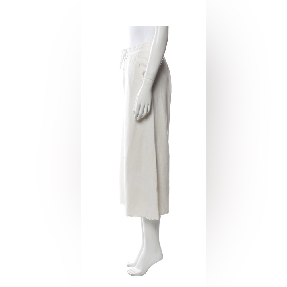 Cuyana Sweat Pants - Picture 2 of 3